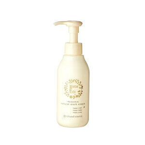 �������K�i Mama&Kids �}�}&�L�b�Y �i�`�������}�[�N�N���[�� 150g