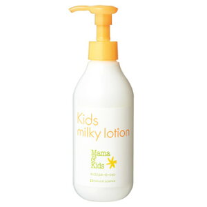 �������K�i Mama&Kids �}�}&�L�b�Y �L�b�Y �~���L�[���[�V���� 200ml