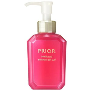 Ki vI[ p 邨tgQ / { 120mL ϕi XLPA RX CN a LO ̓ v[g Mtg ޏ    lC J YN 20 30 40 50