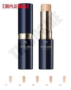 Ki CPB NEhE|[ {[e RN`[BT[W n SPF25EPA+++ NO i`I[N VF ϕi XLPA RX CN a LO ̓ v[g Mtg 