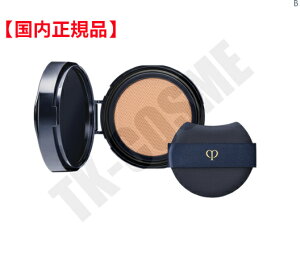 Ki CPB NEhE|[ {[e ^NbVGNi` SPF25EPA+++itBjI[N30 ϕi XLPA RX CN a LO ̓ v[g Mtg ޏ 