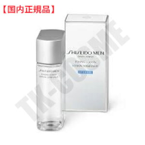 Ki  g[jO[V150ml XLPA bϕi ϐ ϕi XLPA RX CN a LO ̓ v[g Mtg ގ j lC J YN 20