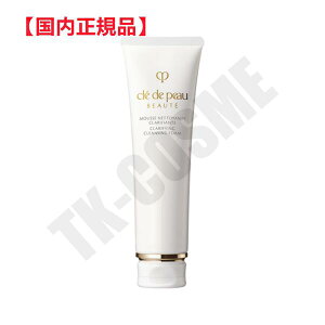 Ki CPB NEhE|[ {[e [XlgCAgCn 140g 4514254993286 ϕi XLPA RX CN a LO ̓ v[g Mtg ޏ    lC J YN 2