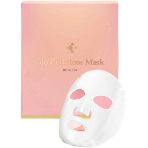 Ki RP OE}XN oCIZ[X V[g}XN ޏ    lC J YN NX}X