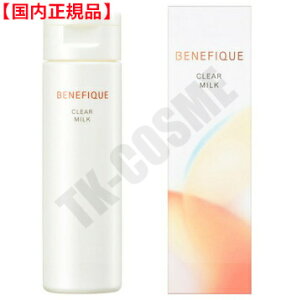Ki SHISEIDO BENEFIQUE  xltB[N NA~N痿180mL   ь n e ϕi XLPA RX CN a LO ̓ v[g Mtg ޏ  