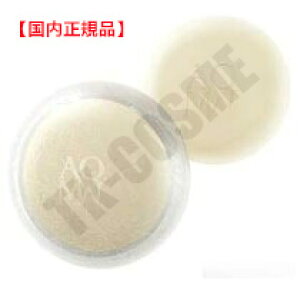 �������K�i COSME DECORTE �R�X���f�R���e AQ MW �t�F�C�V���� �o�[ 100g �P�[�X�t ���ϕi �X�L���P�A �R�X�� ���C�N �a���� �L�O�� ��̓� �v���[���g �M�t�g �ޏ� �� �� ���� �l�C ���J�� �Y�N�� 20