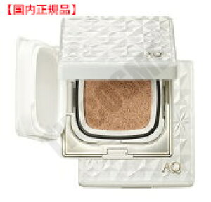 Ki COSME DECORTE RXfRe AQXLtH[~ONbVt@f[V P[X lC ϕi XLPA RX CN a LO ̓ v[g Mtg ޏ  