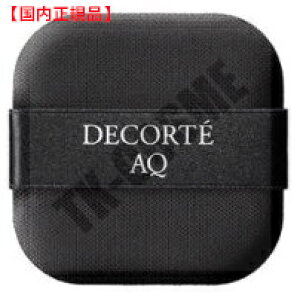 Ki COSME DECORTE RXfRe AQ XL tH~O NbVt@f[V g[ Abv pt lC ϕi XLPA RX CN a LO ̓ v[g M