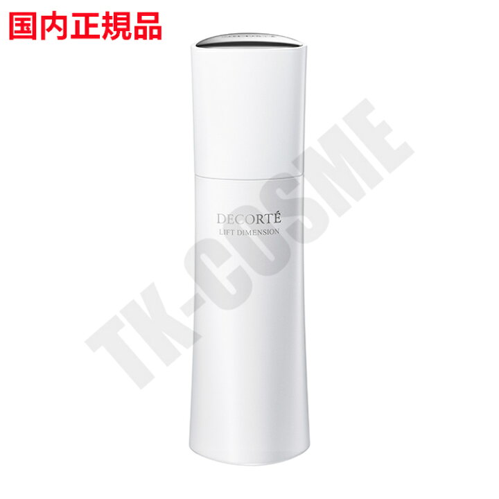 楽天市場】国内正規品 COSME DECORTE コスメデコルテ リフト 