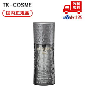 Ki COSME DECORTE RXfRe AQ vjbV wAGbZX 100ml ϕi XLPA RX CN a LO ̓ v[g Mtg ޏ    lC J YN 