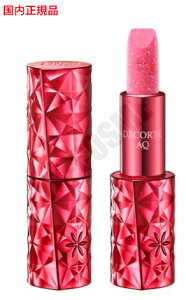 Ki COSME DECORTE RXfRe AQ bvXeBbN #31 ʌF ϕi XLPA RX CN a LO ̓ v[g Mtg ޏ    lC J YN 20