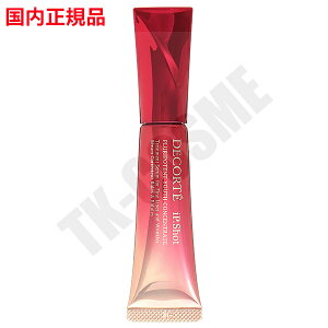 Ki COSME DECORTE RXfRe ACs[ Vbg v|eg [X RZgCg 20g ϕi XLPA RX CN a LO ̓ v[g Mtg ޏ  