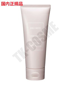 Ki COSME DECORTE RXfRe ChNeB g[gg WFEHbV150g ϕi XLPA RX CN a LO ̓ v[g Mtg ޏ    l