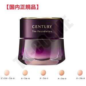 Ki TWANY gj[ Z`[ U t@f[Va sNI[N 30g t@f[V ō ett@f[V ϕi XLPA RX CN a LO ̓ 