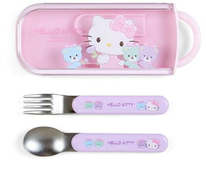 Ki TI@n[LeB LeB n[LeB `RrZbg Xv[ tH[N q LbY Jg[