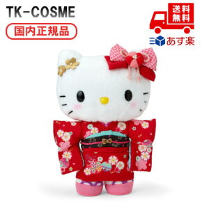 Ki n[LeB  ʂ TILN^[Y ObY CeA LbY v[g 킢 lC sanrio Mtg a  yY a NX}X