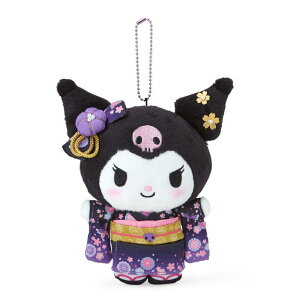 Ki N~ }XRbgz_[  ʂ L[z_[ TILN^[Y ObY CeA LbY q v[g 킢 lC sanrio Mtg a  yY a
