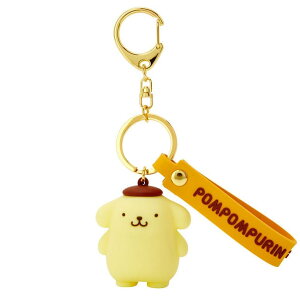 Ki ||v ̃L[z_[ ʂ L[z_[ TILN^[Y ObY CeA LbY q v[g 킢 lC sanrio Mtg yY a N