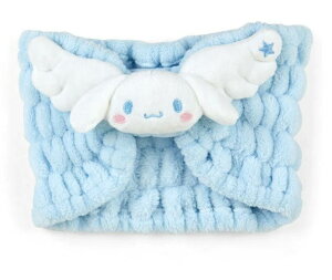 Ki Vi[ ͂˕twAoh wA^[o lp fB[X TILN^[Y ObY CeA LbY q v[g 킢 lC sanrio Mtg yY a