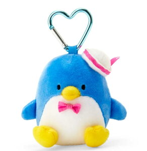 Ki ^LV[hT ~j}XRbgz_[ ʂ L[z_[ TILN^[Y ObY CeA LbY q v[g 킢 lC sanrio Mtg yY a