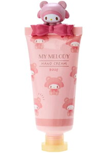 Ki }CfB nhN[(܃`[t) TILN^[Y ObY CeA LbY q v[g 킢 lC sanrio Mtg yY a NX}X