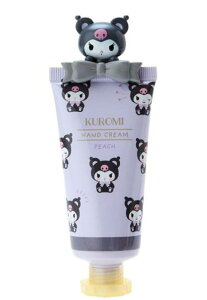 Ki N~ nhN[ TILN^[Y ObY CeA LbY q v[g 킢 lC sanrio Mtg yY a NX}X@s[`̍