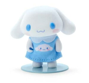 TI Sanrio ҂Ƃӂ ~j tbL[h[ l` Vi[ Vi@a LO ̓ v[g Mtg ޏ    lC J YN 20 30 40 50