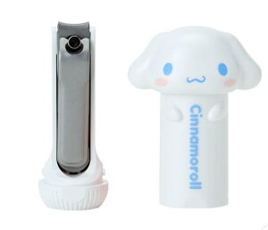 Ki Vi[ Lbvtܐ؂ TILN^[Y ObY CeA LbY q v[g 킢 lC sanrio Mtg yY a NX}X