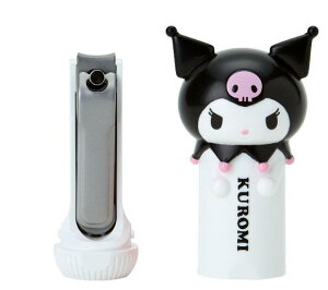 Ki N~ Lbvtܐ؂ TILN^[Y ObY CeA LbY q v[g 킢 lC sanrio Mtg yY a NX}X