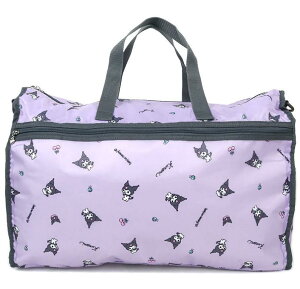 Ki TI@N~ ܂肽݃{XgobO sobO xgt