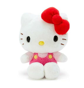 Ki TI n[LeB ʂ (X^_[h) STCY ʂ TILN^[Y ObY CeA LbY v[g 킢 lC sanrio Mtg a  y