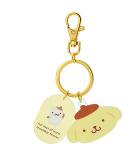 Ki ||v tFCX`L[z_[ ʂ L[z_[ TILN^[Y ObY CeA LbY q v[g 킢 lC sanrio Mtg yY a