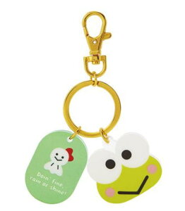 Ki 낯낯 tFCX`L[z_[ ʂ L[z_[ TILN^[Y ObY CeA LbY q v[g 킢 lC sanrio Mtg yY a