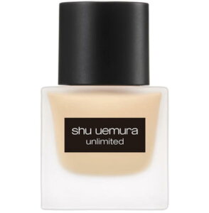 Ki SHU UEMURA A~ebh XeBO tCh #774 ϕi XLPA RX CN a LO ̓ v[g Mtg ޏ    lC J YN 20 30 40 5