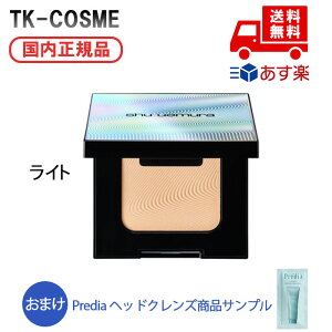 y܂tzKi shu uemura VE EG 3d tFCX VFCv pE_[ #Cg ϕi XLPA RX CN a LO ̓ v[g Mtg ޏ    