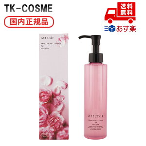 Ki AejA XLNA NY IC A}^Cv [YNX̍ ϕi XLPA RX CN a LO ̓ v[g Mtg ޏ    lC 