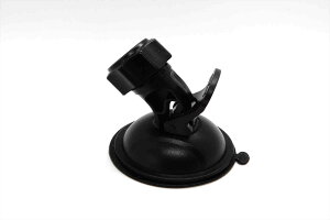 �h���C�u���R�[�_�[ �{�[���W���C���g �z��/���ʃe�[�v �X�^���h �Œ� �u���P�b�g ���i �I��