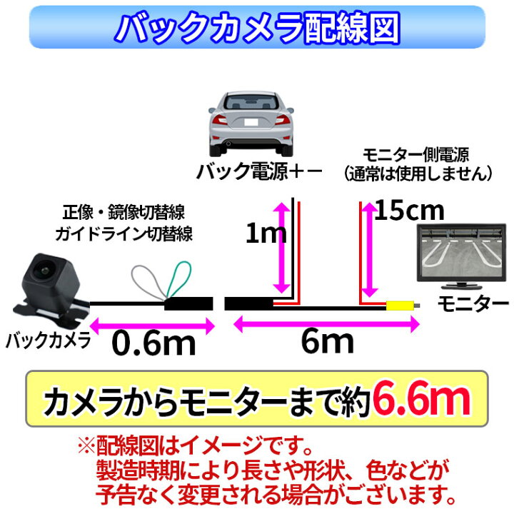 楽天市場】バックカメラ 小型 車載カメラ 防水IP68 CCD フロントカメラ リヤカメラ 角型 視野角度150度 後付け ナンバープレート 正像・鏡像切替 ガイドライン有無 DC12V電源 ナイトビジョン ブラック 一年保証 送料無料 日本語説明書 : TKサービス楽天市場店 楽天市場】バックカメラ 小型 車載カメラ 防水IP68 CCD フロントカメラ リヤカメラ 角型 視野角度150度 後付け ナンバープレート 正像・鏡像切替 ガイドライン有無 DC12V電源 ナイトビジョン ブラック 一年保証 送料無料 日本語説明書 : TKサービス楽天市場店