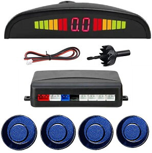 p[LOZT[ obNZT[ 4 A[ LEDj^[ z[\[t 12v   Vo[ O[ 16ۏ 