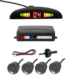 p[LOZT[ obNZT[ 4 A[ LEDj^[ z[\[t 12v   Vo[ O[ 16ۏ 