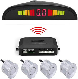 CX p[LOZT[ obNZT[ 4 A[ LEDj^[ z[\[t 12v   Vo[ 16ۏ 