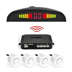 CX p[LOZT[ obNZT[ 4 A[ LEDj^[ z[\[t 12v   Vo[ 16ۏ 