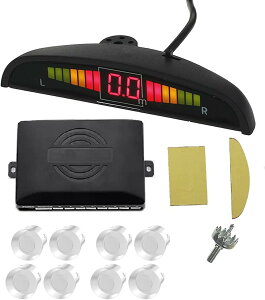 8 p[LOZT[ tgZT[ obNZT[ A[ LEDj^[ z[\[t 12v   Vo[ O8ZT[ 16ۏ 