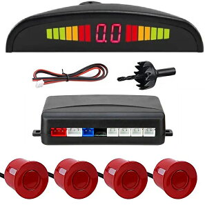 p[LOZT[ obNZT[ 4 A[ LEDj^[ z[\[t 12v   Vo[ O[ 16ۏ 