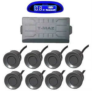 24V12VΉ p[LOZT[ obNZT[ 8 A[ LCDj^[ z[\[t 12v   Vo[ O[ bbh u[ d@ gbN oX 16ۏ 