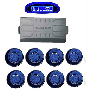 24V12VΉ p[LOZT[ obNZT[ 8 A[ LCDj^[ z[\[t 12v   Vo[ O[ bbh u[ d@ gbN oX 16ۏ 