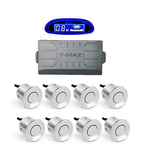 24V12VΉ p[LOZT[ obNZT[ 8 A[ LCDj^[ z[\[t 12v   Vo[ O[ bbh u[ d@ gbN oX 16ۏ 