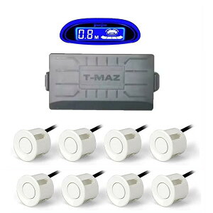 24V12VΉ p[LOZT[ obNZT[ 8 A[ LCDj^[ z[\[t 12v   Vo[ O[ bbh u[ d@ gbN oX 16ۏ 