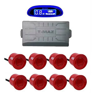 24V12VΉ p[LOZT[ obNZT[ 8 A[ LCDj^[ z[\[t 12v   Vo[ O[ bbh u[ d@ gbN oX 16ۏ 