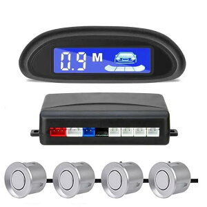 24VԑΉ p[LOZT[ obNZT[ 4 A[ LCDj^[ z[\[t 12v   Vo[ O[ d@ gbN oX 16ۏ 